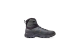 Mammut Mercury Tour II High GORE TEX GTX (3030-03450-0052) schwarz 6