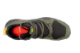 Mammut Saentis Pro (3030-04100-40) bunt 5