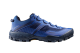 Mammut Ducan II Low GTX (3030-05060-50) blau 5