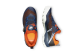 Mammut Ducan Low GTX (3030-04401-50) blau 5