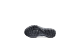 Mammut Hueco II (3020-06480-00) nero 3