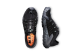 Mammut Hueco II Low GTX (3020-06480-00) schwarz 5