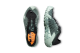 Mammut Hueco II Low GTX (3020-06480-40) grün 5