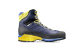 Mammut Kento Advanced High GTX (3010-01130-50) bunt 5