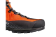 Mammut KENTO GUIDE II HIGH GTX (3010-01250-37) bunt 6
