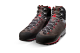 Mammut Kento Tour High GTX (3010-01020-00452) grau 5