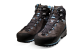 Mammut Kento Tour High GTX (3010-01030-00456) grau 5