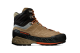 Mammut Kento Tour High GTX (3010-01020-75) braun 4