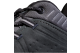 Mammut Mercury IV Low GTX (3030-04700-0486) schwarz 5