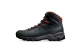 Mammut Mercury IV Mid GTX (3030-04711-00654) schwarz 3