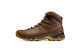Mammut Mercury IV Mid (3030-04711-40230) marrone 2