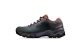 Mammut Nova Iv Low (3030-04721;00669) schwarz 3