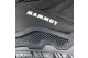 Mammut Nova IV Mid GTX (3030-04730-00760) grau 5