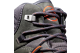 Mammut Nova IV Mid LTH (3030-04860;00654) schwarz 5