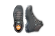 Mammut Nova Mid IV GTX (3030-04730-00) nero 5