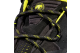 Mammut Sapuen Low (303004260;00574) bunt 6