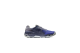 Mammut Sertig II Low GTX (3030-04280-50538) blau 6