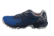 Mammut Sertig II Low GTX (3030-04290-50) blau 2