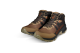 Mammut Sertig II Mid (3030-04830;00732) bunt 5