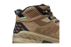 Mammut Sertig II Mid GTX (303004840_7493) beige 5
