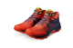 Mammut Sertig II Mid GTX (3030-04830-37) rot 5