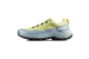 Mammut Sertig Iii Low (303005600) gelb 1