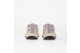 Mammut Sertig Iii Low (3030-05600 ALPINE CALAMINT) lila 5