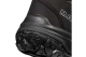 Mammut Ultimate III Low GTX (3030-04660-0001) schwarz 6