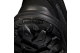 Mammut Ultimate III Low GTX (3030-04670-0001) schwarz 6