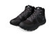 Mammut Ultimate III Mid GTX (3030-04680-0001) schwarz 5