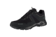 Mammut Ultimate Pro Low GTX (3040-00720-0052) schwarz 5