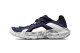 Mammut Wandersandale Hueco II Air Low marineblau (3020-06440-50) blau 4