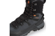 Mammut Blackfin III WP High (3030-04050-00) schwarz 5