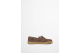 Marc O'Polo Bootsschuh Model Kara (5000011243_1970) braun 5