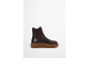 Marc O'Polo Chelsea Boot Model Bianca (5000015262_1426) schwarz 5