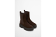 Marc O'Polo Chelsea Boot Christel (50917345002300_713) braun 2