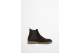 Marc O'Polo Chelsea Boot (50928065001300_735) schwarz 5