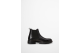 Marc O'Polo Rony (5000015238_0001) schwarz 5