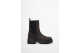 Marc O'Polo Chelsea Boot Model Valva (5000016045_0582) braun 5