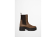 Marc O'Polo Chelsea Boot Model Valva (5000016045_1970) braun 5