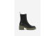 Marc O'Polo Chelsea Boots (20817485001101_988) schwarz 5