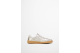 Marc O'Polo Court- (50116263503100_140) beige 5