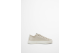 Marc O'Polo Court (50218703501157_926) beige 5