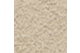 Marc O'Polo Court- (50716263502327_716) beige 6