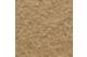 Marc O'Polo Court- (50726263502300_724) beige 6