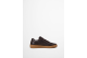 Marc O'Polo Court Model (5000015130_1426) schwarz 5