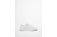 Marc O’Polo Cupsohlen Model Alfa (5000011149_0163) weiss 5