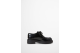 Marc O'Polo Derby Schnürer Model Perla (5000016082_0001) schwarz 5
