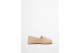 Marc O'Polo Espadrilles (50315613801305_715) beige 5