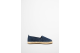 Marc O'Polo Espadrilles (50315613801305_890) blau 5